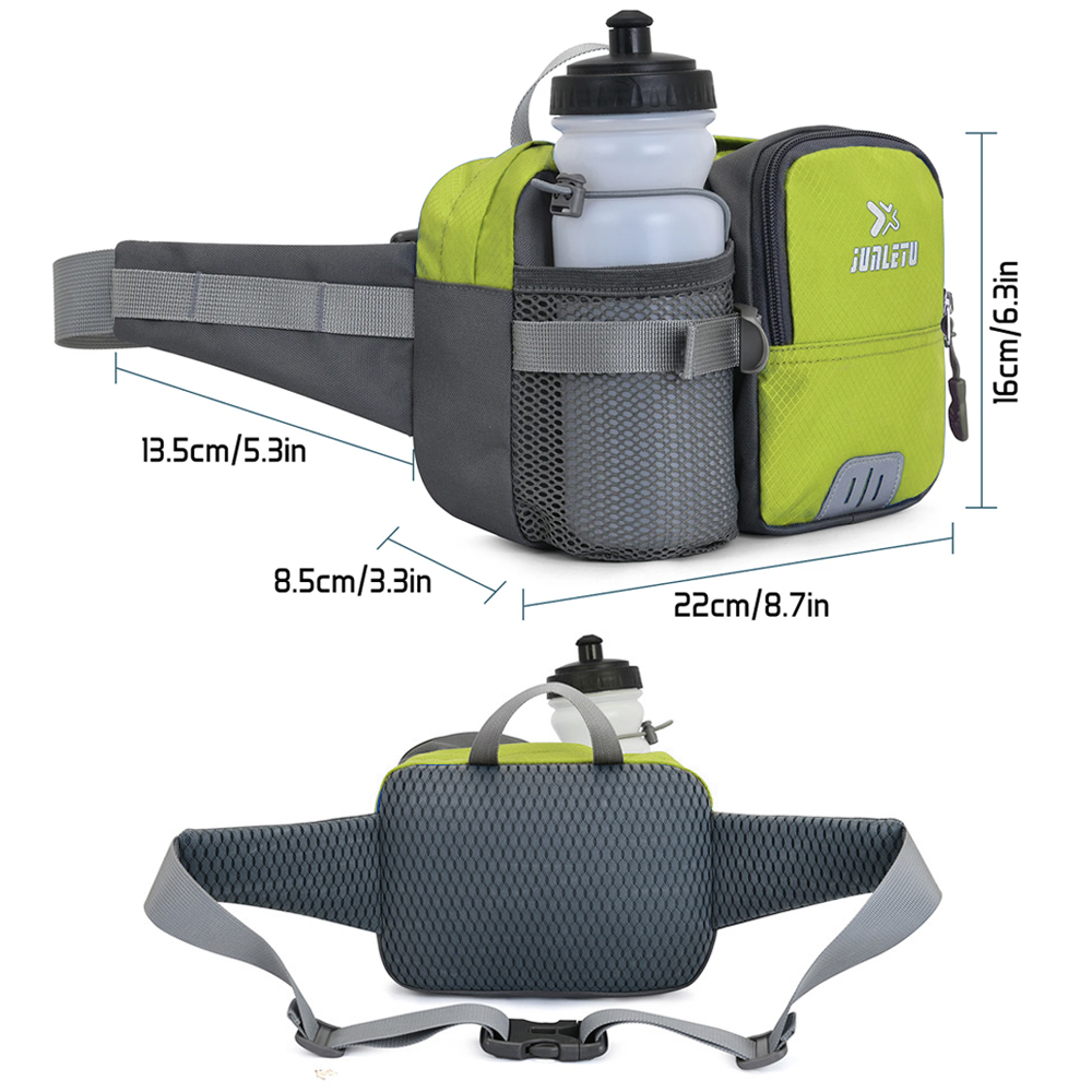 Gürteltasche für Damen und Her – Running Gear Phone Holder Bewertung und Preis