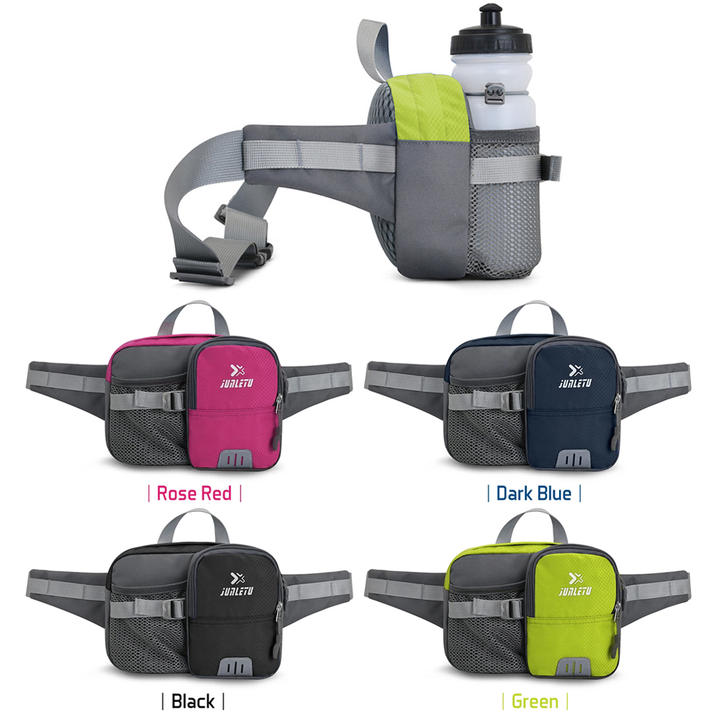 Gürteltasche für Damen und Her – Running Gear Phone Holder Bewertung und Preis