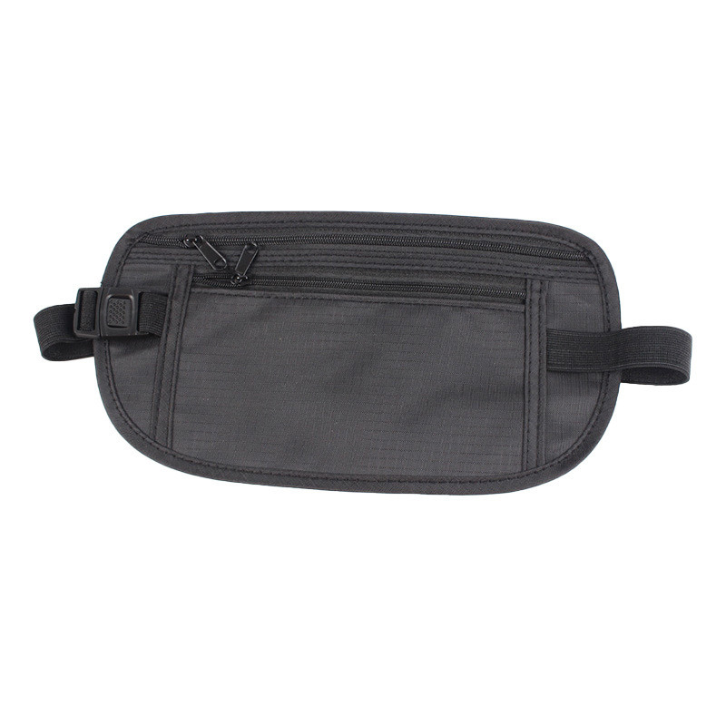 Unsichtbare Reise-Hüfttaschen, – Running Gear Phone Holder Bewertung und Preis