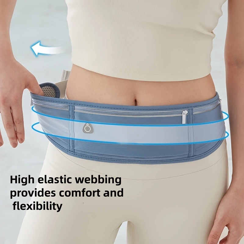 Taille Tasche Männer Frauen Ou – Running Gear Phone Holder Bewertung und Preis