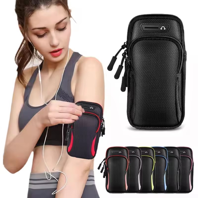 Universelle Sport-Handyhülle f – Running Gear Phone Holder Bewertung und Preis
