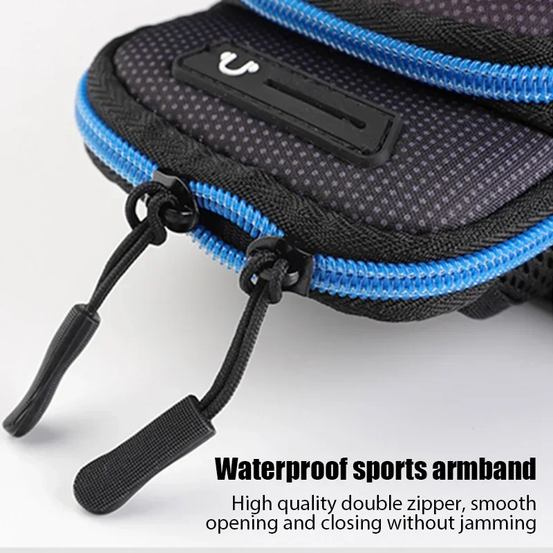 Universelle Sport-Handyhülle f – Running Gear Phone Holder Bewertung und Preis