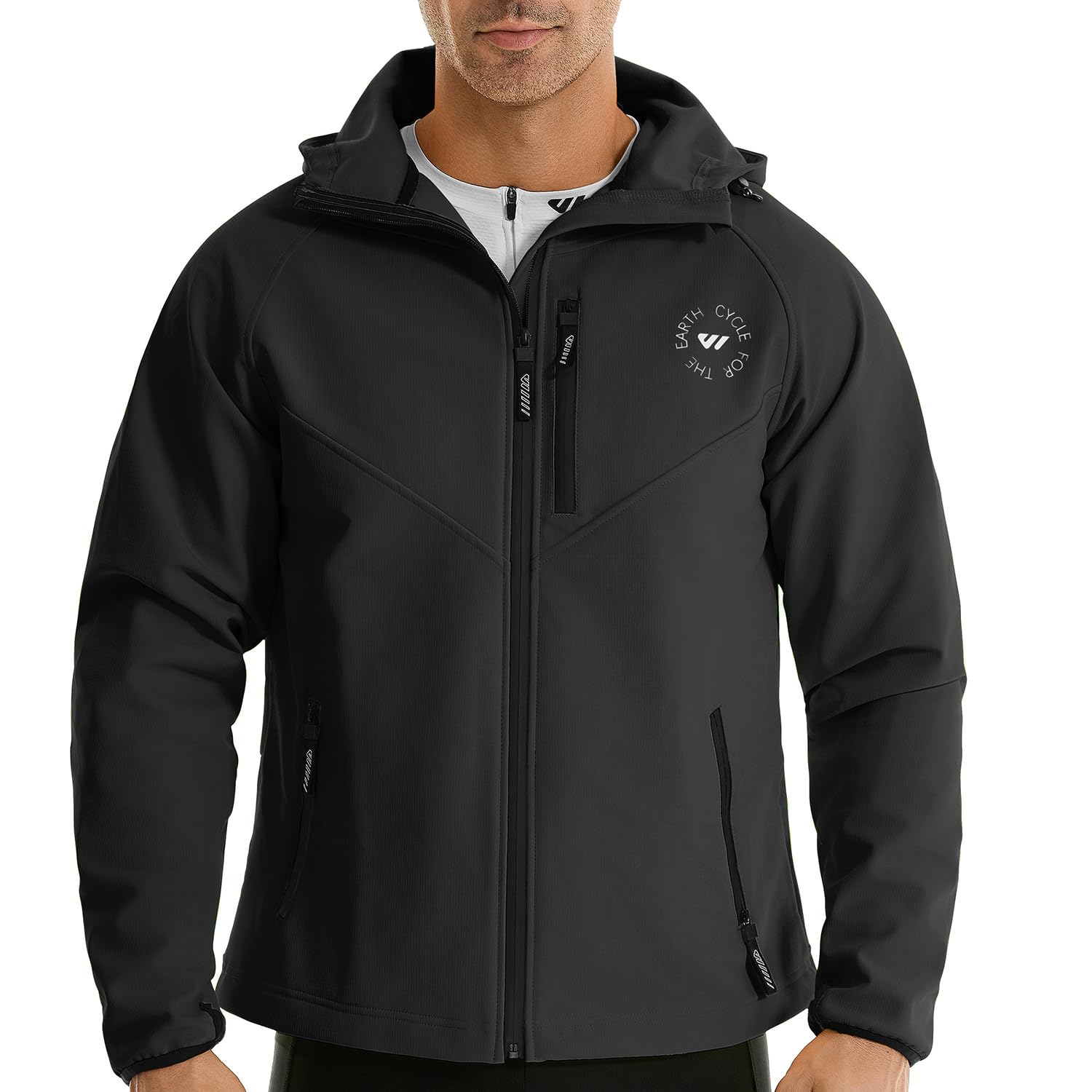 Wulibike Winter-Radjacke für H – Running Gear In Cold Weather Bewertung und Preis