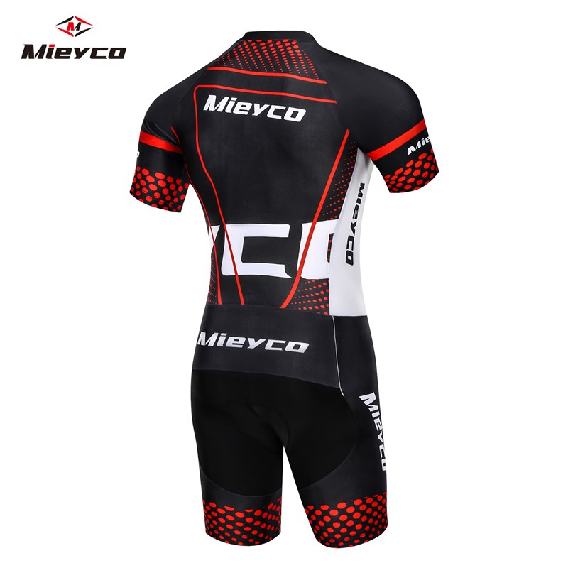 Herren-Triathlonanzug, atmungs – Running Gear Men Sale Bewertung und Preis