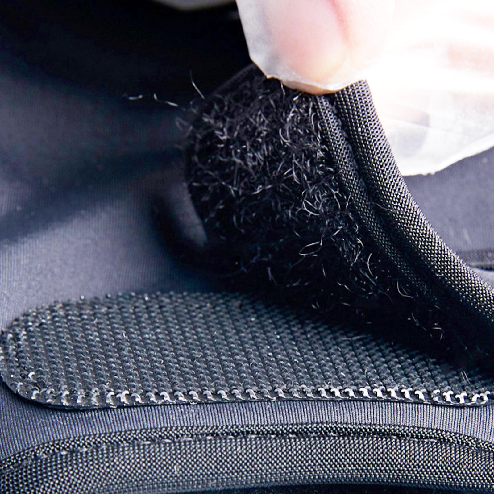 Warme Winterhandschuhe, winddi – Running Gear In Cold Weather Bewertung und Preis