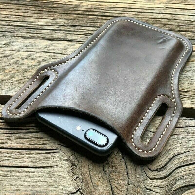 Herren-Handytasche: Gürteltasc – Running Gear Phone Holder Bewertung und Preis