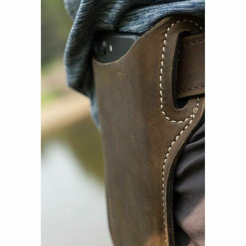 Herren-Handytasche: Gürteltasc – Running Gear Phone Holder Bewertung und Preis