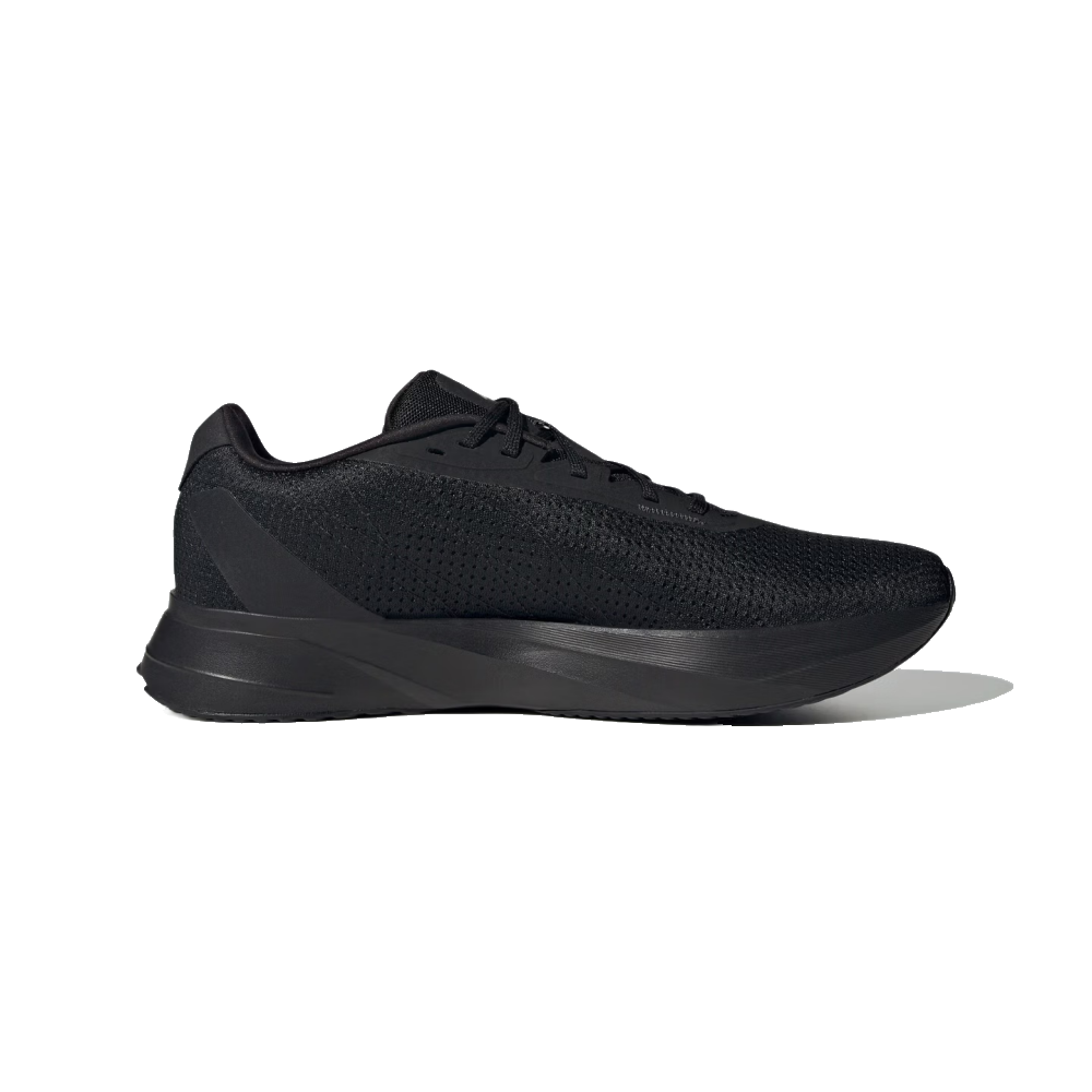 adidas Duramo Sl Leichte, bequ – Adidas Shoes Duramo Sl Bewertung und Preis