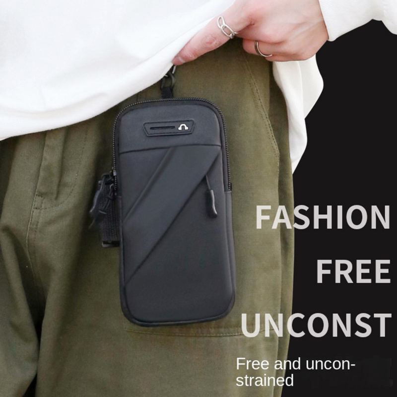 Damen Herren Casual Sport Armb – Running Gear Phone Holder Bewertung und Preis