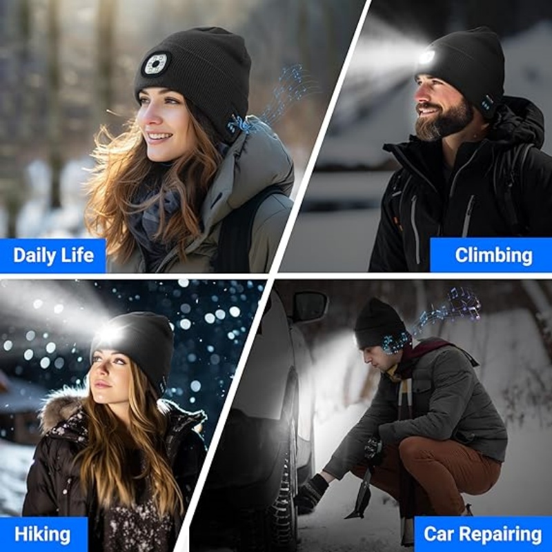 Night Run Marathon Nachtfische – Running Gear To Keep Warm Bewertung und Preis