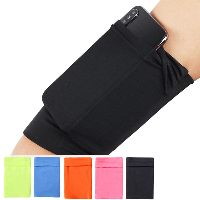 Handy-Armbags für Erwachsene,  – Running Gear Phone Holder Bewertung und Preis