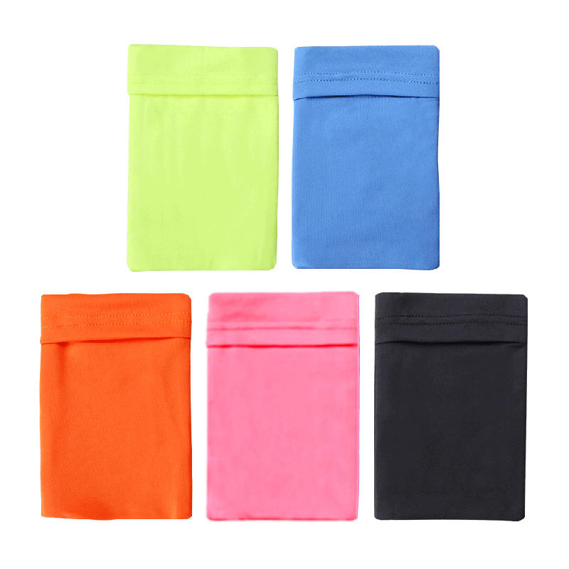 Handy-Armbags für Erwachsene,  – Running Gear Phone Holder Bewertung und Preis