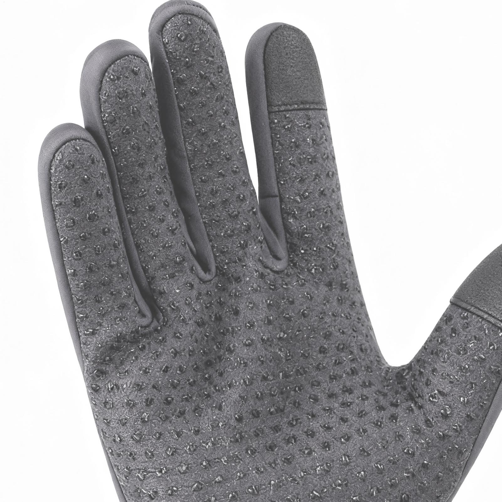 Winterhandschuhe für Herren, w – Running Gear In Cold Weather Bewertung und Preis