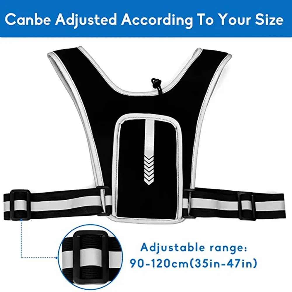 Lauf weste Telefon halter für  – Running Gear Phone Holder Bewertung und Preis