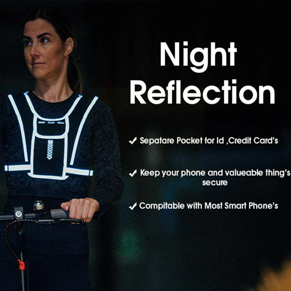 Lauf weste Telefon halter für  – Running Gear Phone Holder Bewertung und Preis