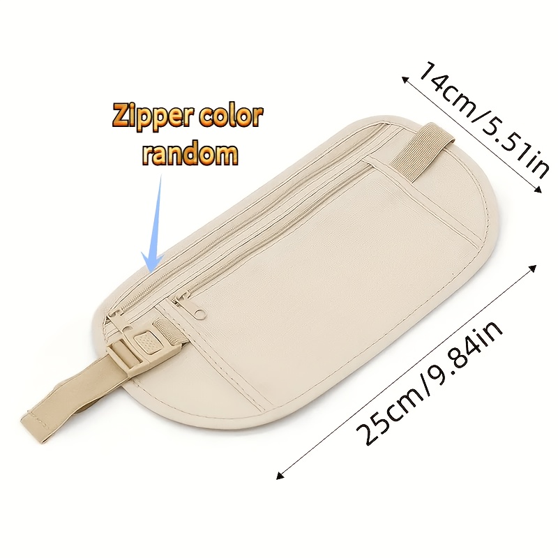 Ein Laufgürtel, eine diebstahl – Running Gear Phone Holder Bewertung und Preis