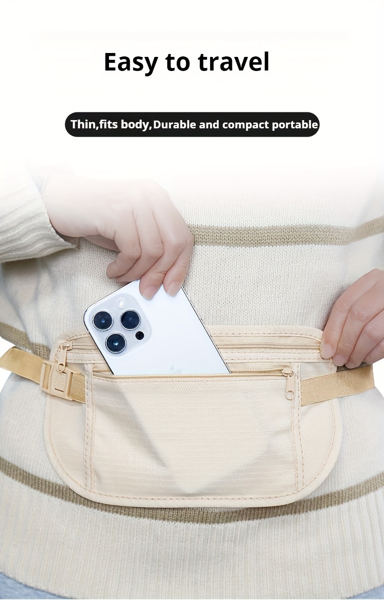 Ein Laufgürtel, eine diebstahl – Running Gear Phone Holder Bewertung und Preis