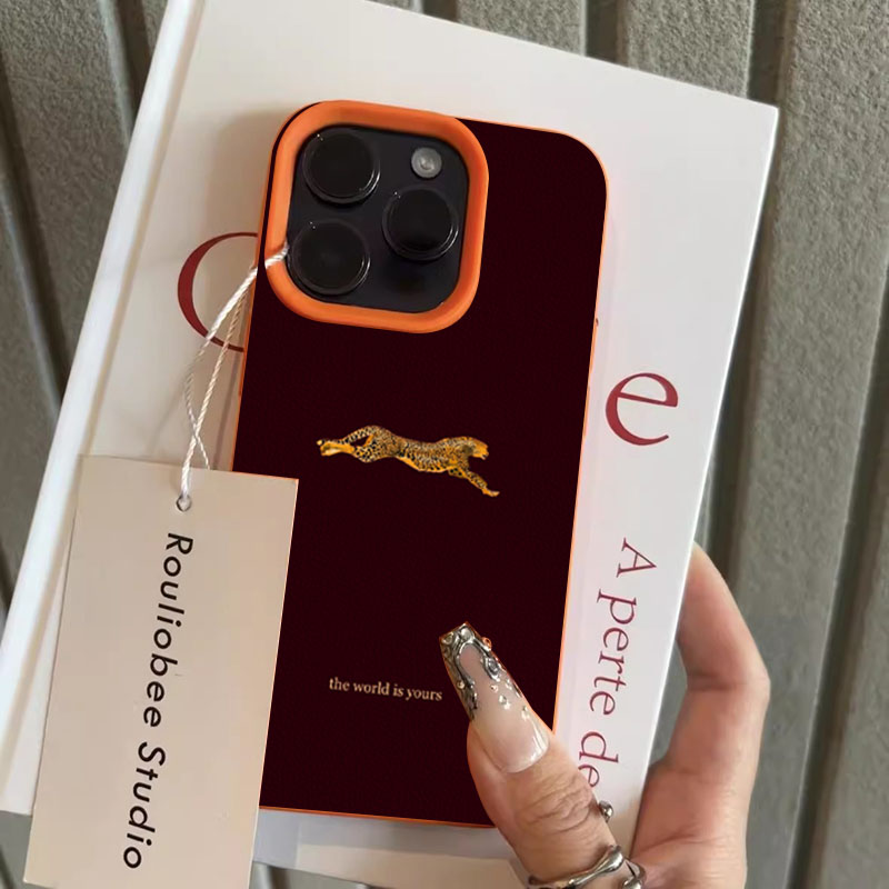 Minimalistische Handyhülle mit – Running Gear Phone Holder Bewertung und Preis