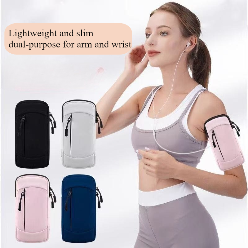 Laufarmband Telefonhalter Outd – Running Gear Phone Holder Bewertung und Preis
