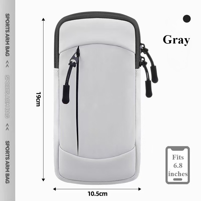 Laufarmband Telefonhalter Outd – Running Gear Phone Holder Bewertung und Preis