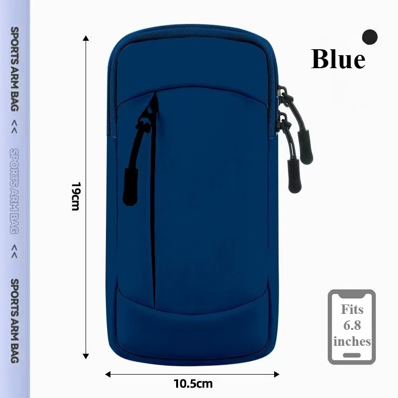 Laufarmband Telefonhalter Outd – Running Gear Phone Holder Bewertung und Preis